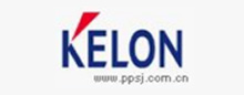 kelon